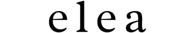 Elea Studio