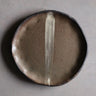 dessous de verre céramique