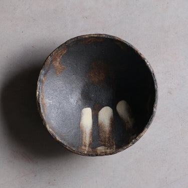 Bol wabi sabi