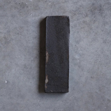 carreau rectangulaire
