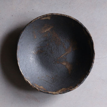 assiette creuse céramique