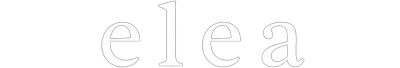 Elea Studio