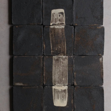 carreaux en grès