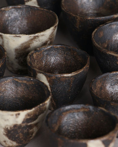 ceramique tasse