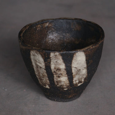 ceramique tasse